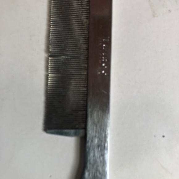 PET GROOMING TOOLS lot of 4 --Twinco, Hartz, Pet suppy+ - Picture 3 of 9